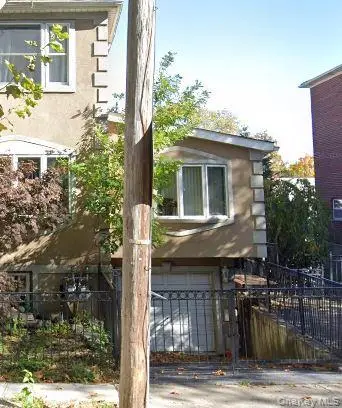 1530 Mac Donough Place, Bronx, NY 10465 - Image #2