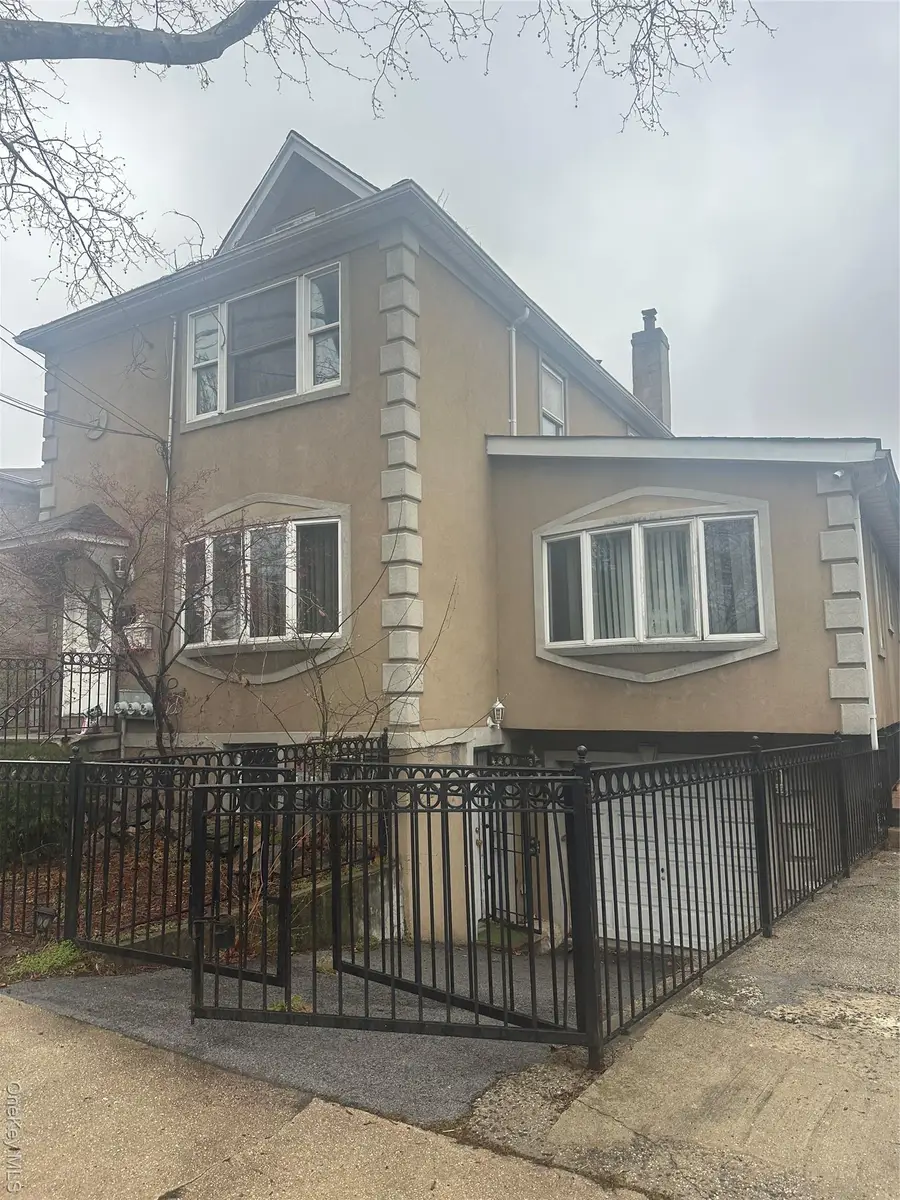 1530 Mac Donough Place, Bronx, NY 10465 - Image #3