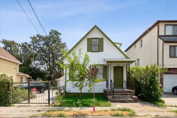 315 Oder Avenue, Staten Island, NY 10304