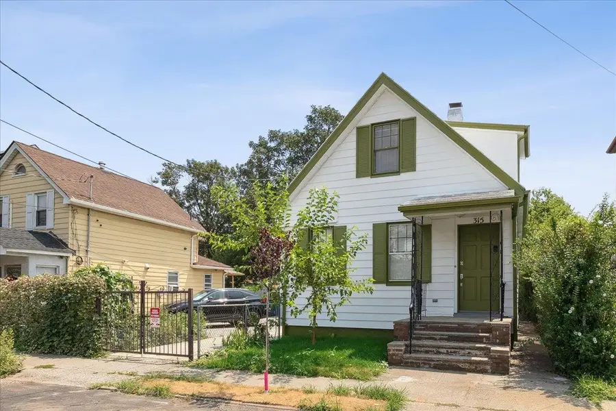 315 Oder Avenue, Staten Island, NY 10304 - Image #2