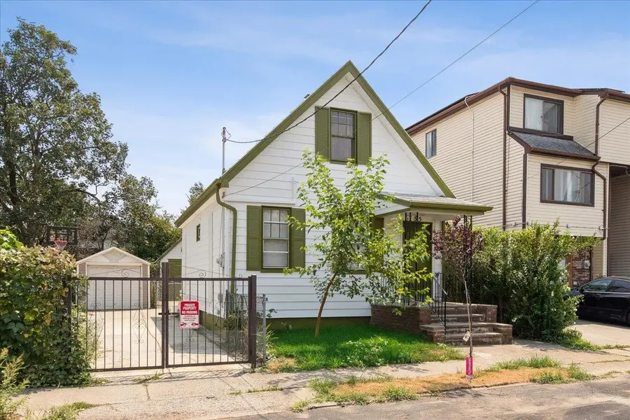 315 Oder Avenue, Staten Island, NY 10304 - Image #3