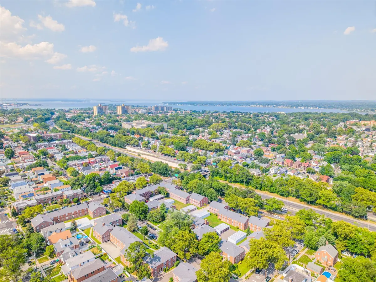 35-31 205th Street #300, Bayside, NY 11361 - Image #1