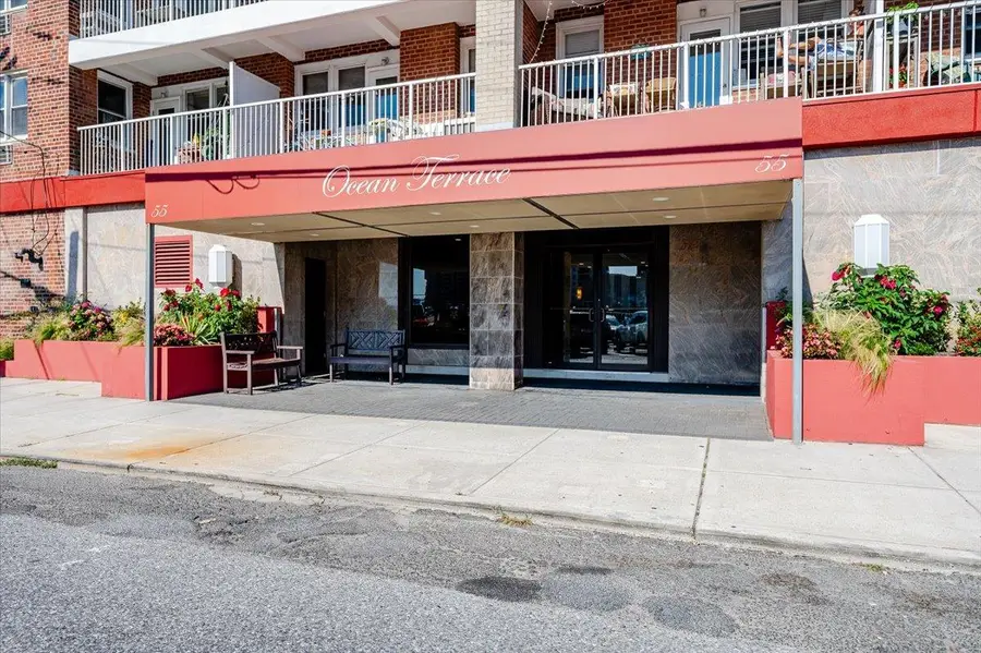 55 Monroe Boulevard #1C, Long Beach, NY 11561 - Image #2