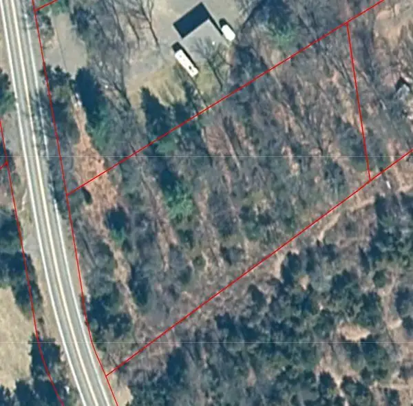 Beaver Rd (jackson Crs), Red Hook, NY 12571