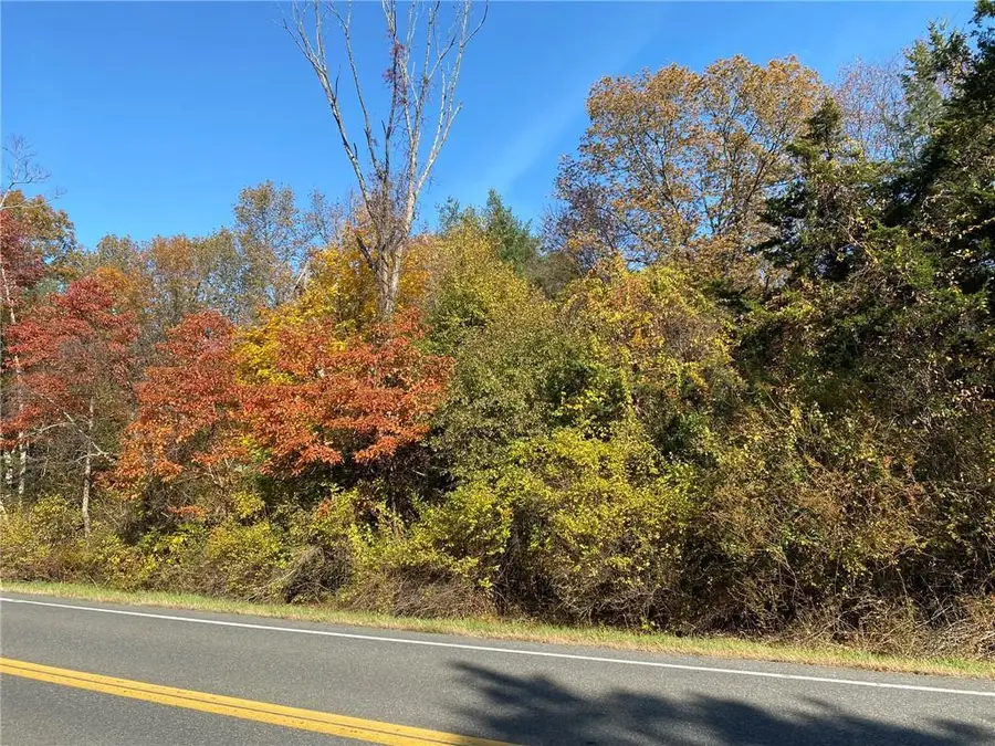 Beaver Rd (jackson Crs), Red Hook, NY 12571 - Image #3