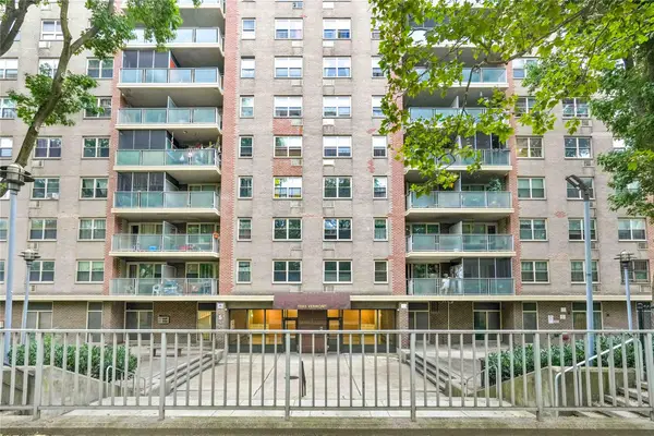 1065 Vermont Street #4F, Brooklyn, NY 11207