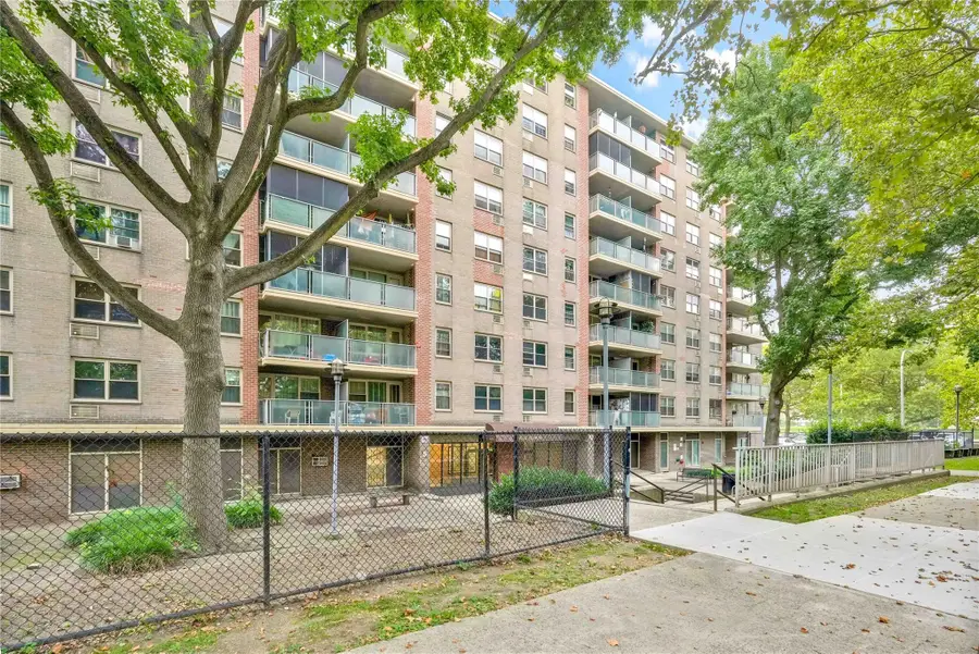 1065 Vermont Street #4F, Brooklyn, NY 11207 - Image #2