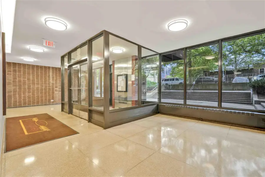 1065 Vermont Street #4F, Brooklyn, NY 11207 - Image #3