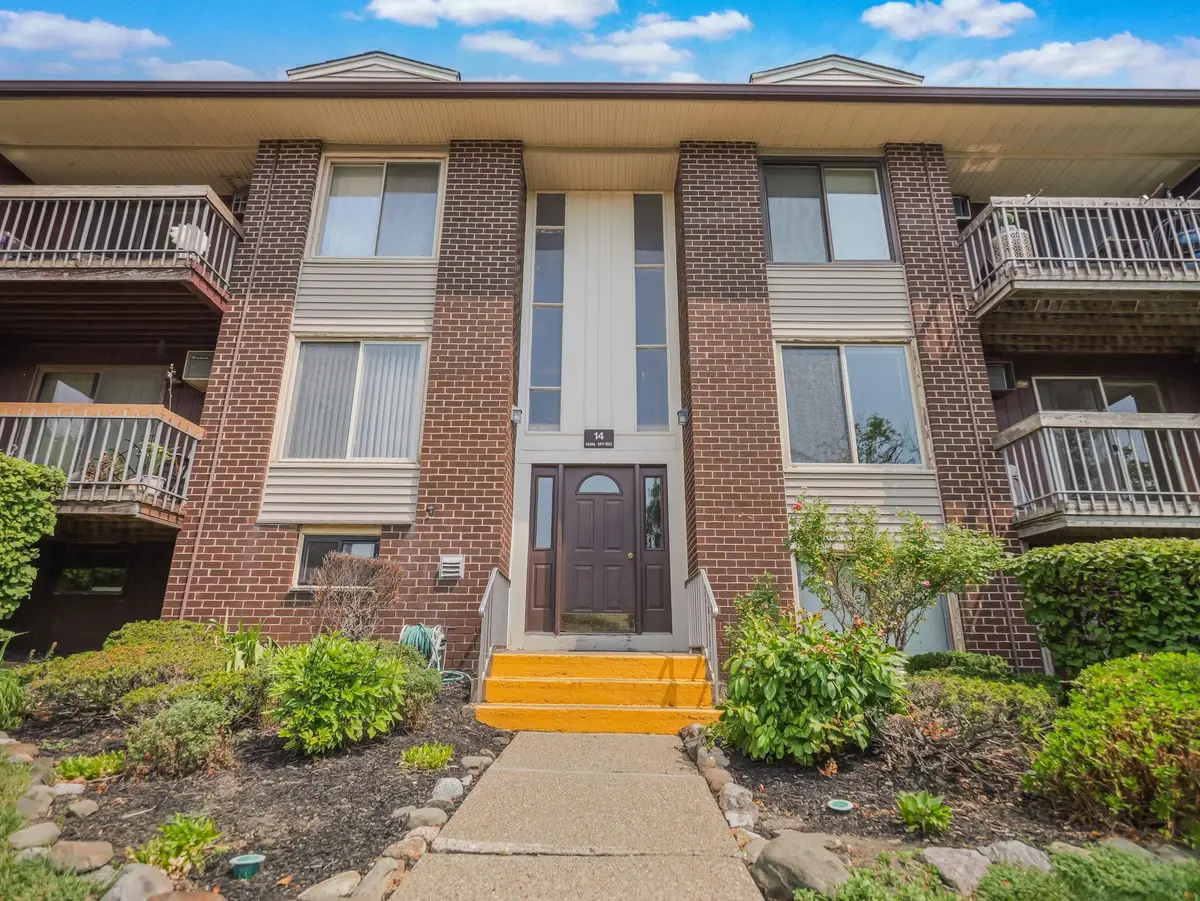 146 Country Club Lane, Pomona, NY 10970 - Image #1