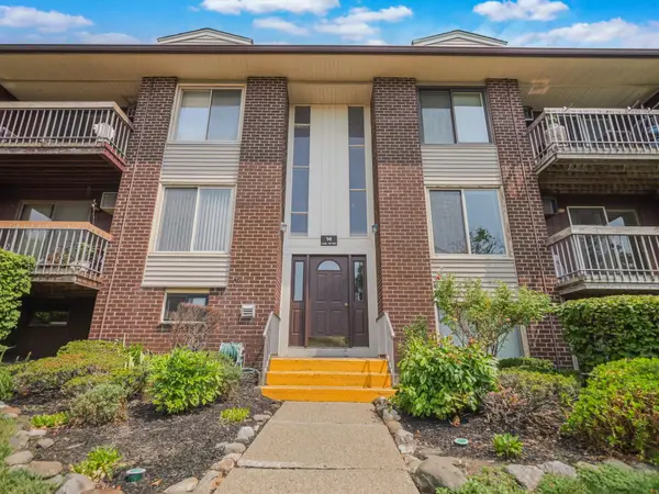 146 Country Club Lane, Pomona, NY 10970