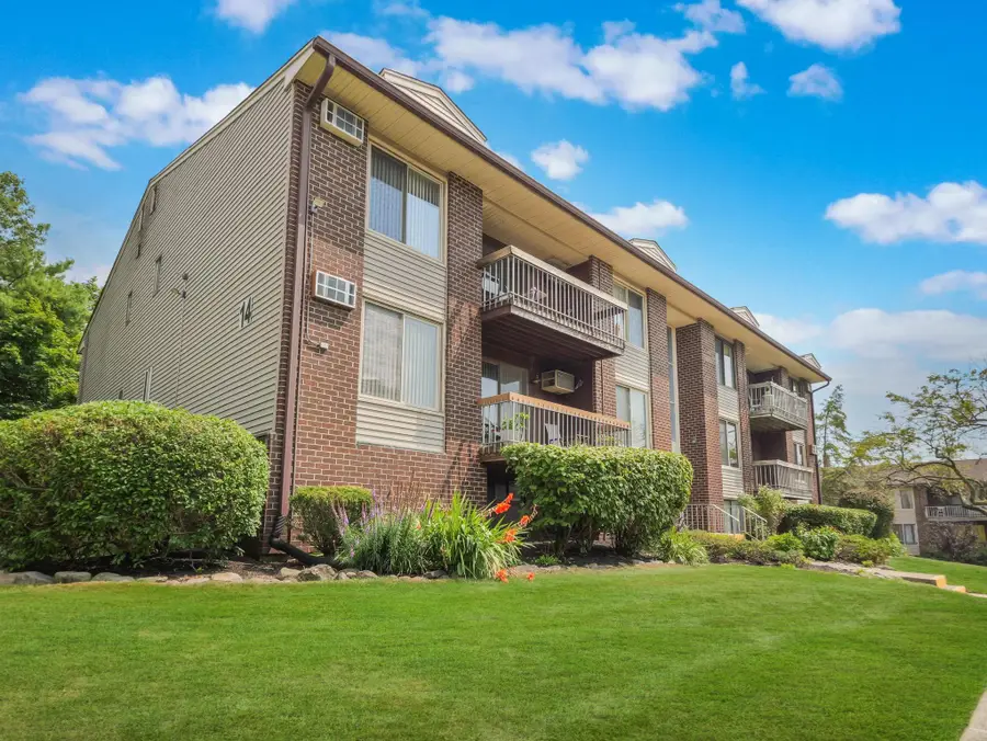 146 Country Club Lane, Pomona, NY 10970 - Image #2