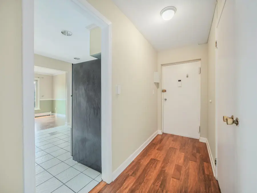 146 Country Club Lane, Pomona, NY 10970 - Image #3