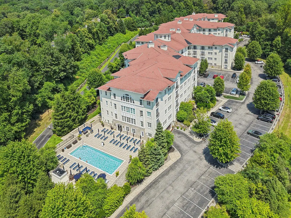 514 Trump Park, Shrub Oak, NY 10588 - Image #1