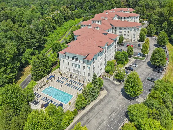 514 Trump Park, Shrub Oak, NY 10588