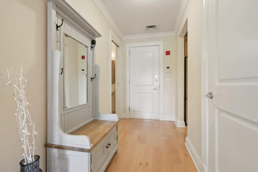 514 Trump Park, Shrub Oak, NY 10588 - Image #2