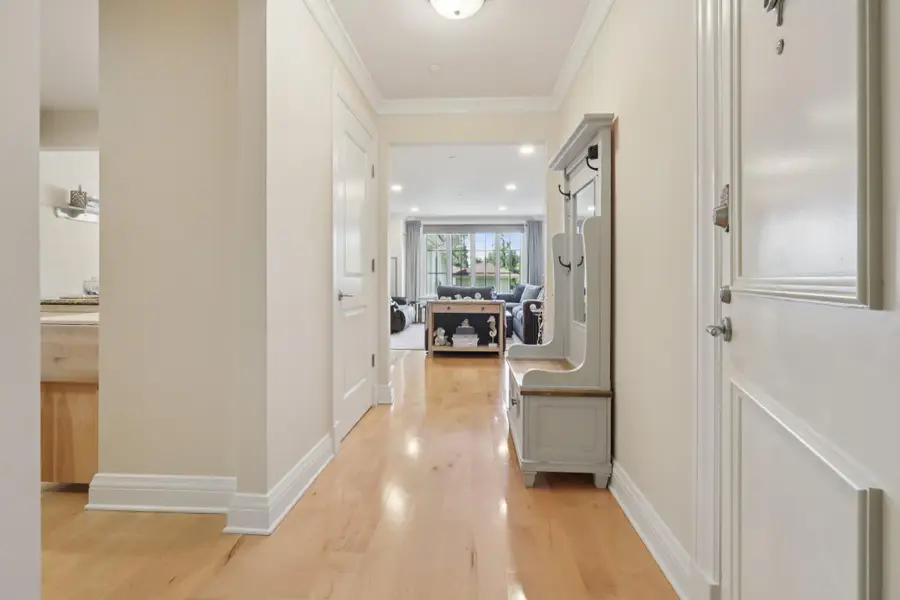 514 Trump Park, Shrub Oak, NY 10588 - Image #3