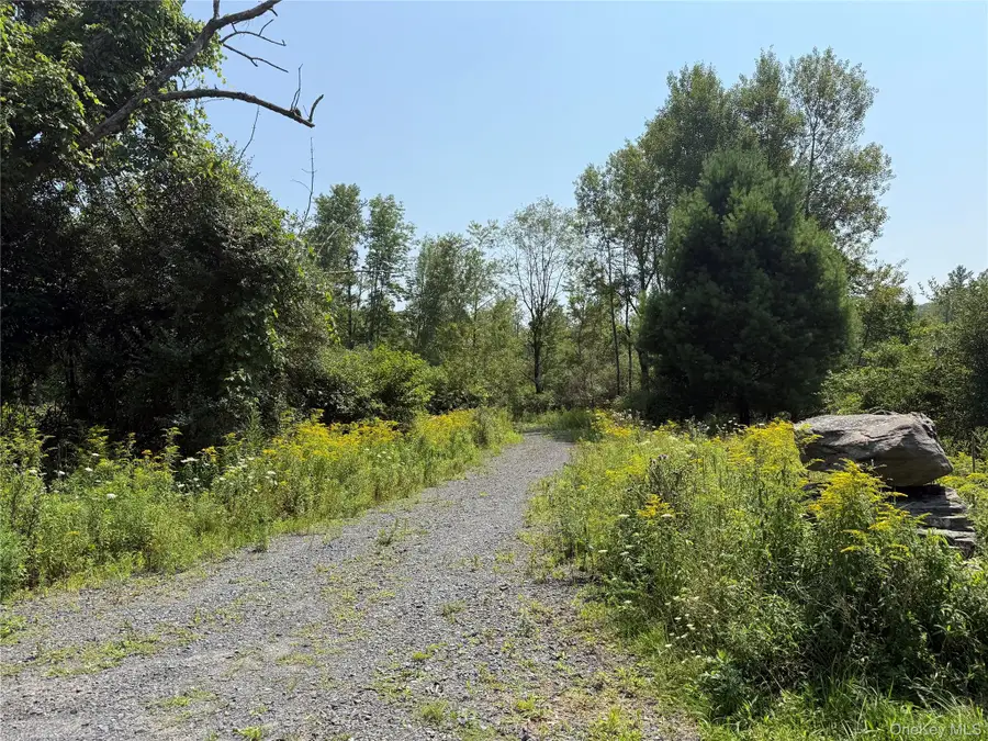 16 Kerness Road, Ellenville, NY 12428 - #2