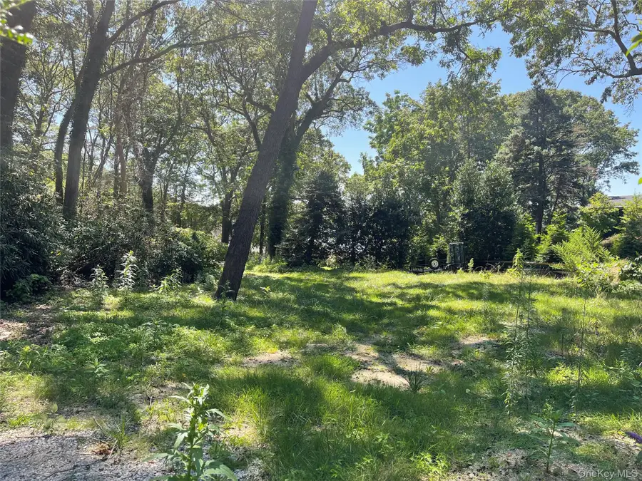 Little Neck Road, Centerport, NY 11721 - Image #2