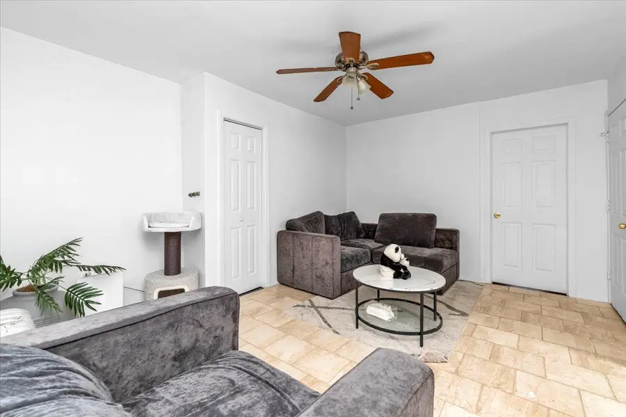 11914 15th Avenue, Flushing, NY 11356 - Image #3