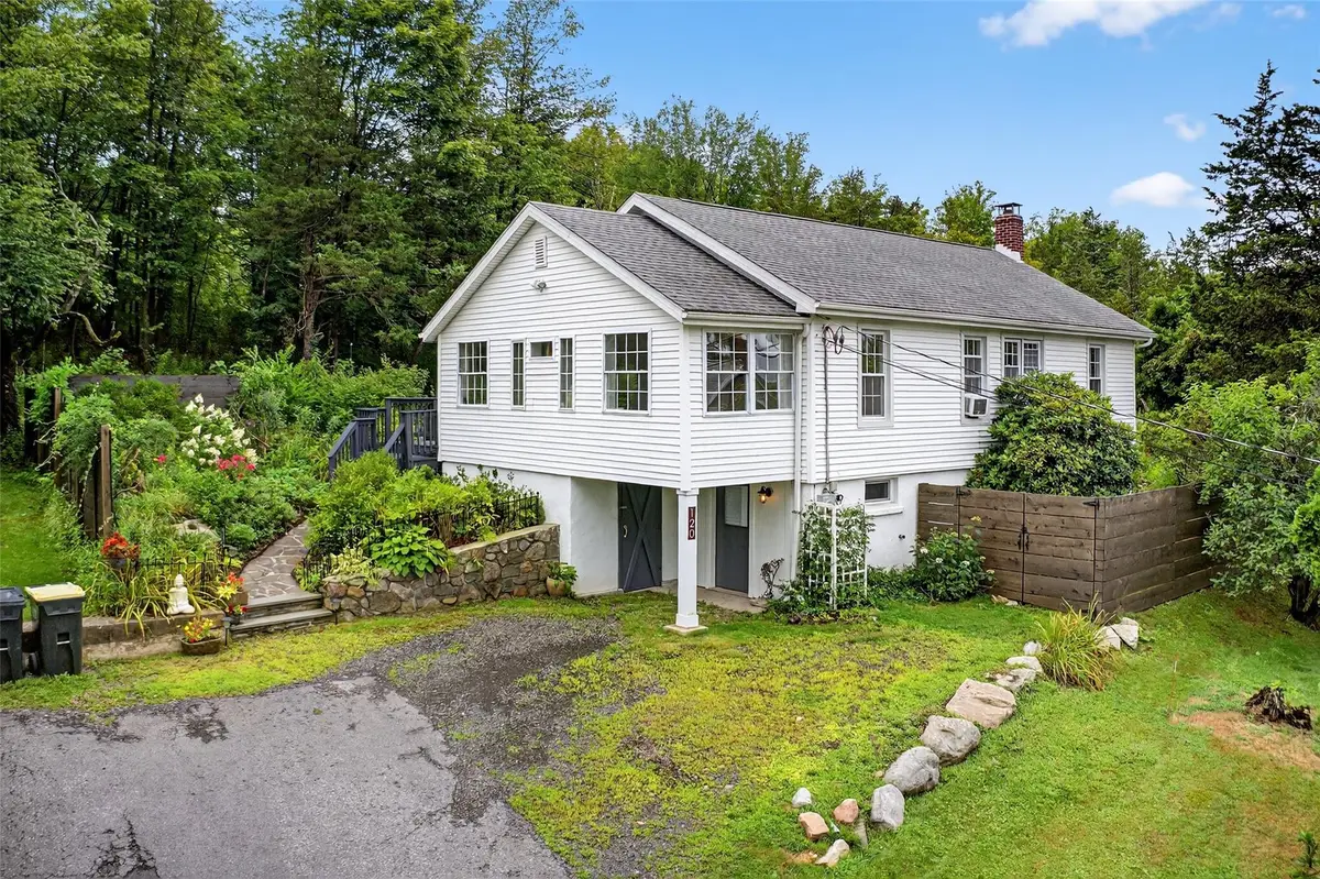 120 Williams Street, Kerhonkson, NY 12446 - Image #1