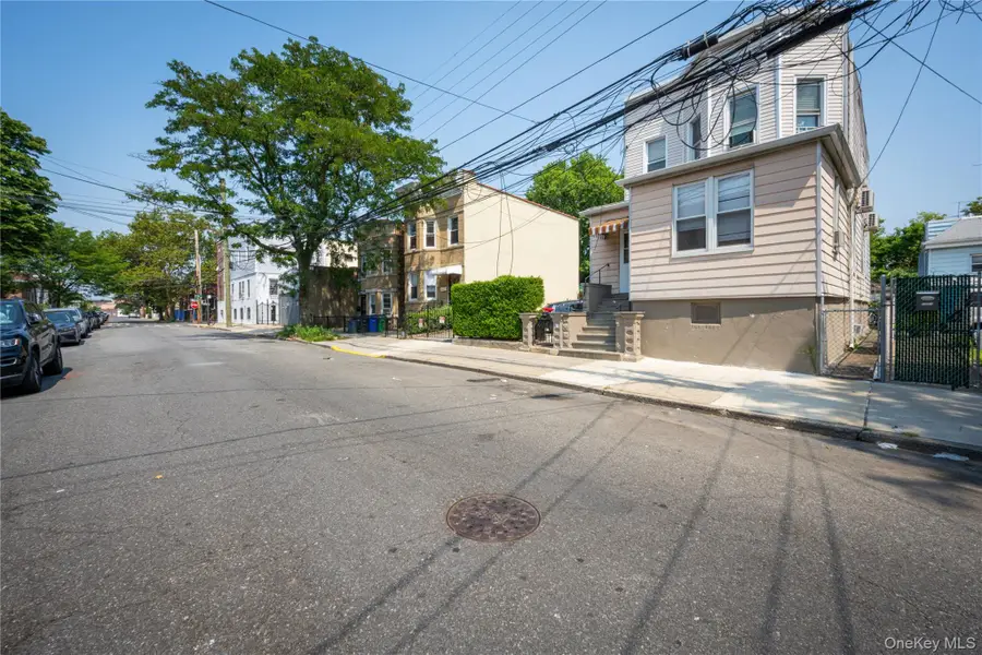 58-17-15 Penrod Street, Corona, NY 11368 - Image #3