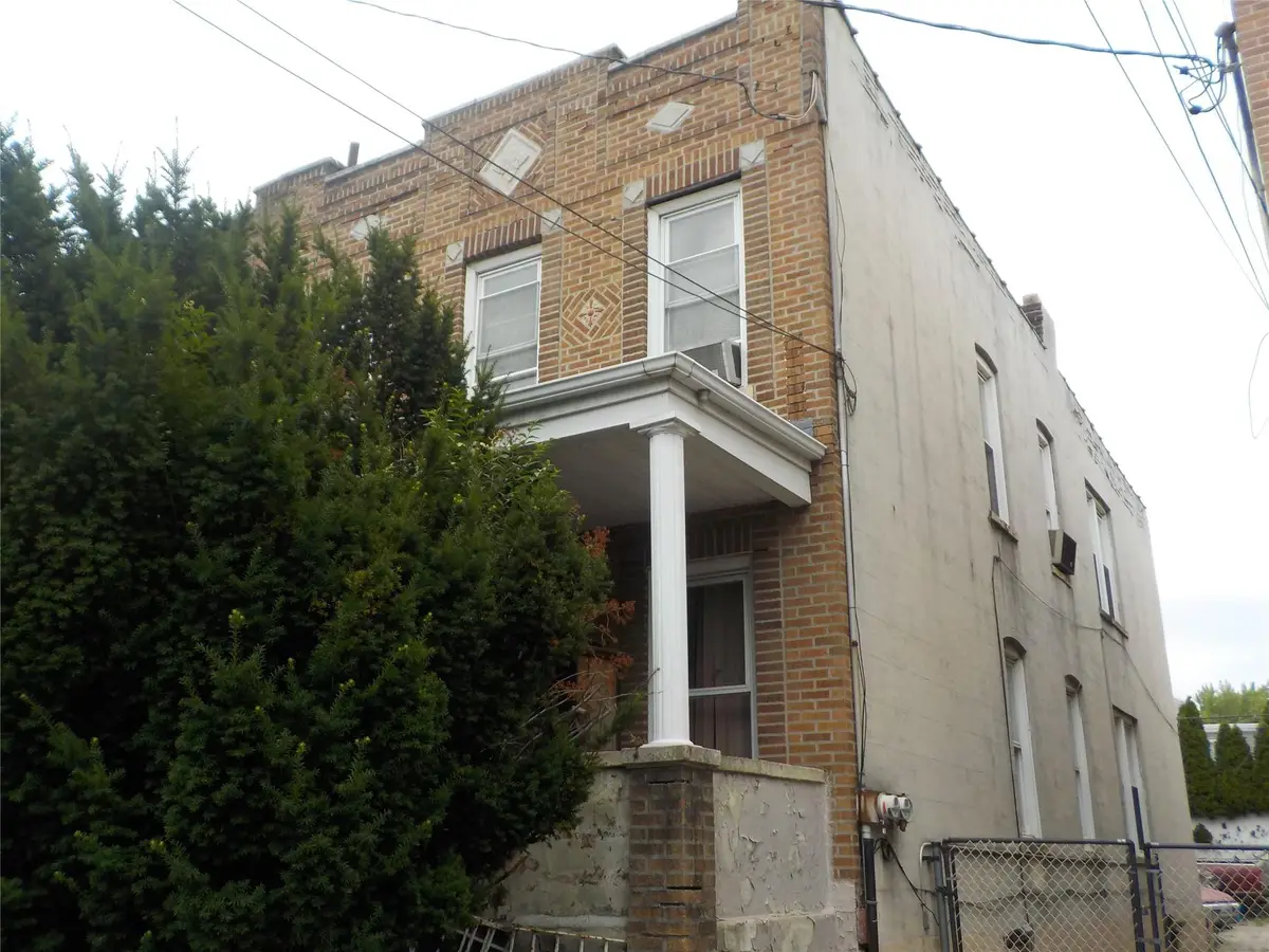 7831 67th Drive, Middle Village, NY 11379 - Image #1