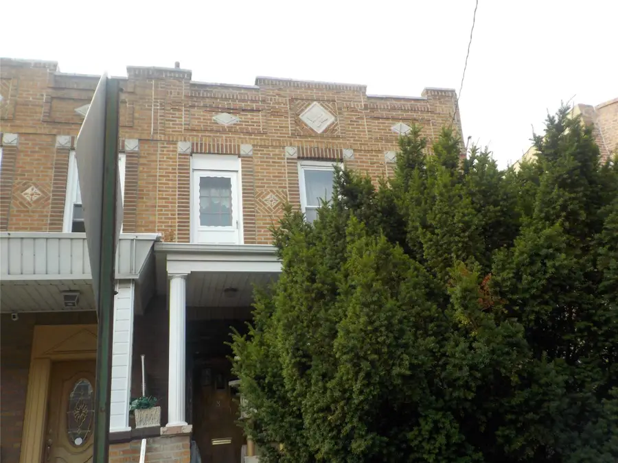 7831 67th Drive, Middle Village, NY 11379 - Image #2