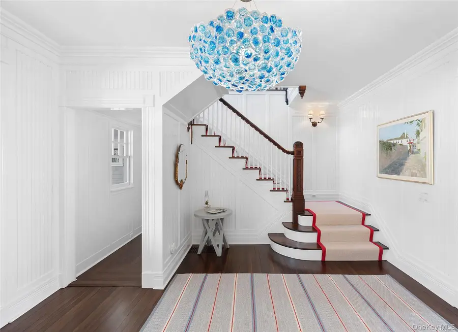 74 Cedar Lane W, Remsenburg, NY 11960 - Image #3