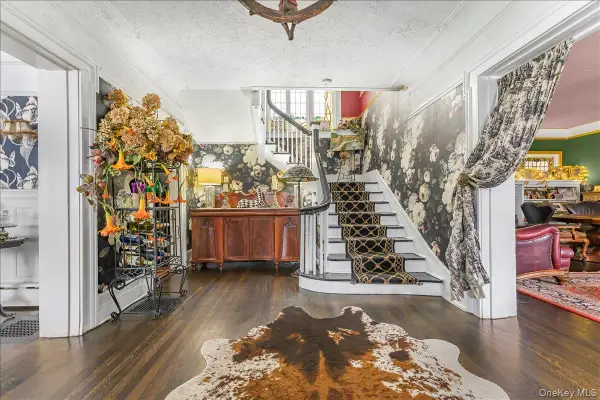 375 Park Avenue, Yonkers, NY 10703