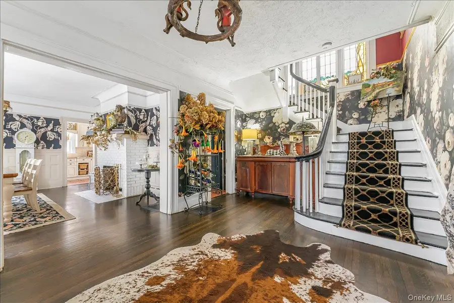 375 Park Avenue, Yonkers, NY 10703 - Image #2