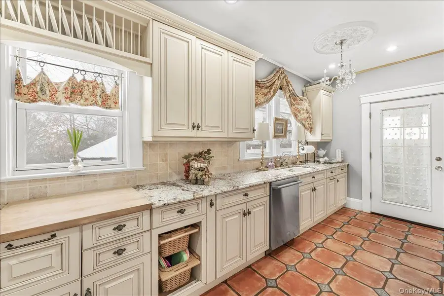 375 Park Avenue, Yonkers, NY 10703 - Image #3