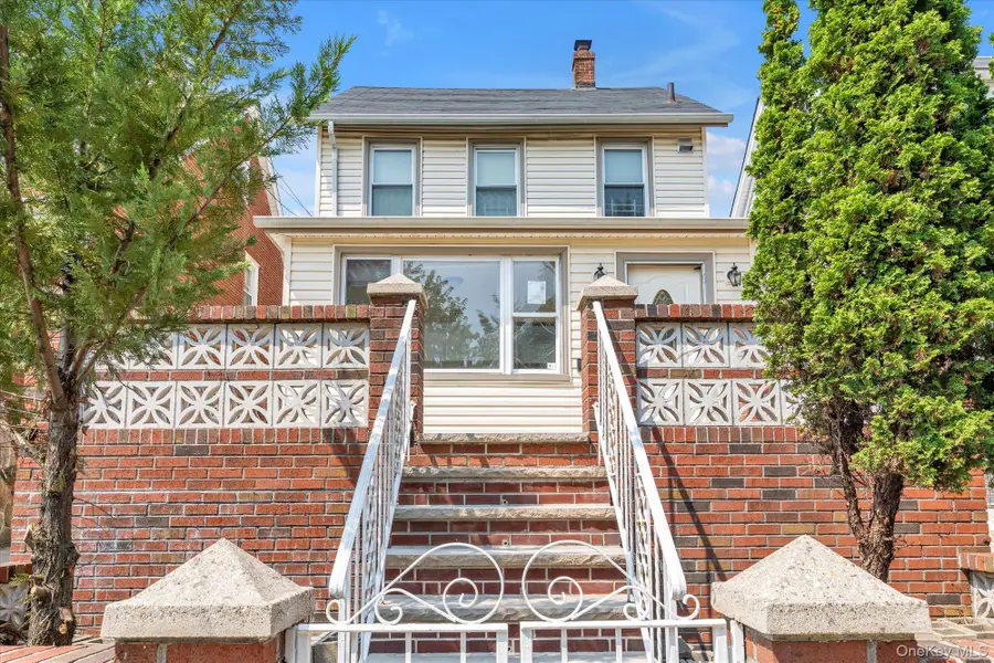 48-18 202 Street, Bayside, NY 11364 - Image #2