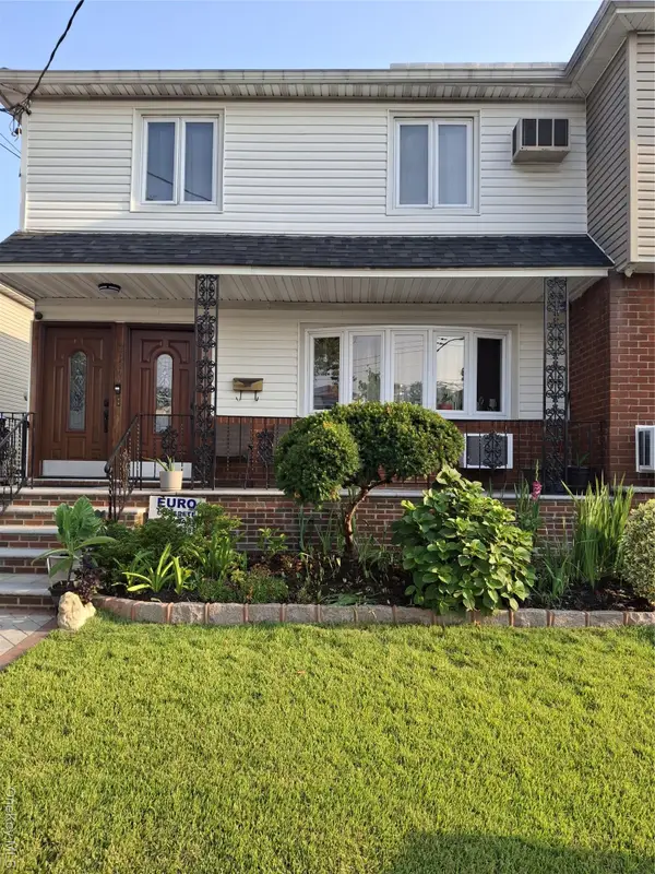 25946 149th Road, Rosedale, NY 11422