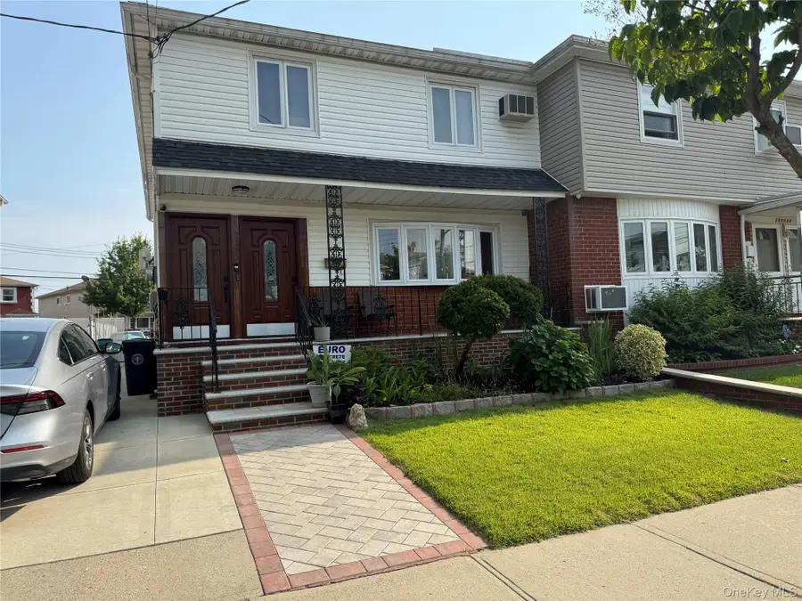 25946 149th Road, Rosedale, NY 11422 - Image #3