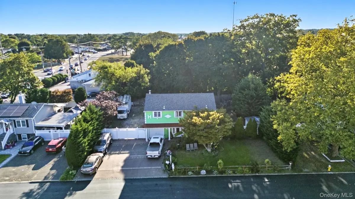 214 Tree Avenue, Central Islip, NY 11722 - Image #1