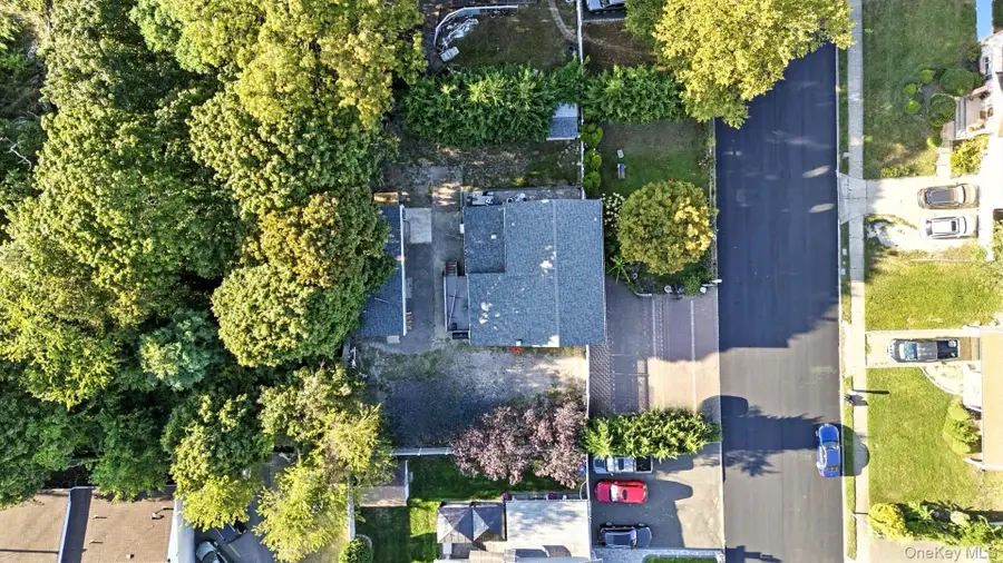 214 Tree Avenue, Central Islip, NY 11722 - Image #2