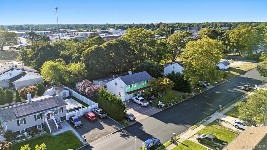 214 Tree Avenue, Central Islip, NY 11722 - Image #3