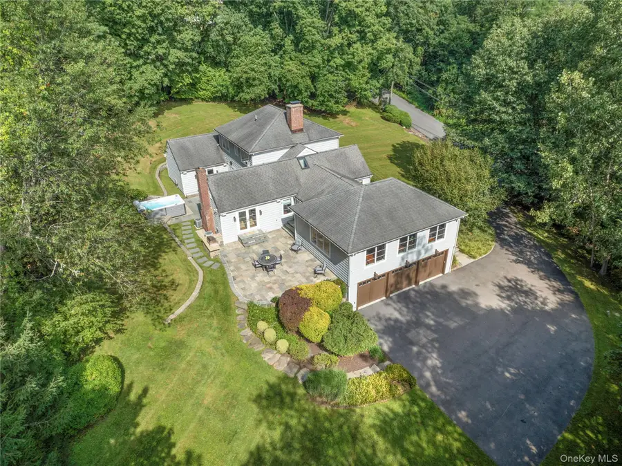 56 Annandale Drive, Chappaqua, NY 10514 - Image #2