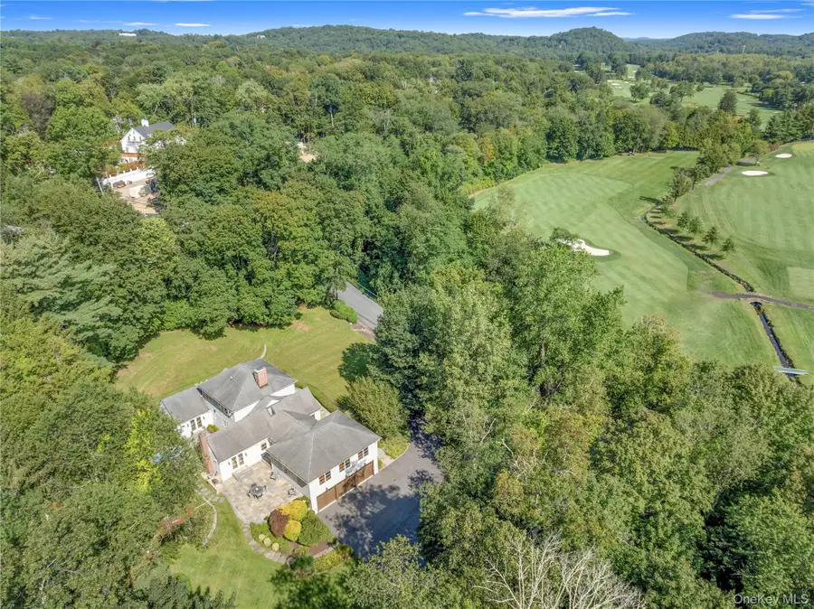 56 Annandale Drive, Chappaqua, NY 10514 - Image #3