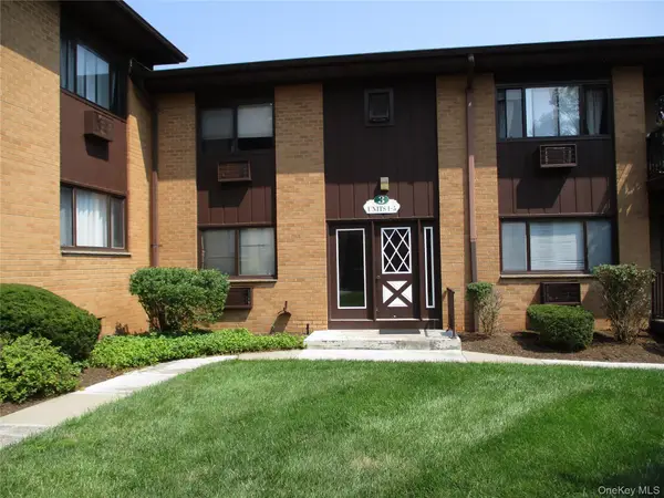 3 W Lawrence Park Drive #1, Piermont, NY 10968