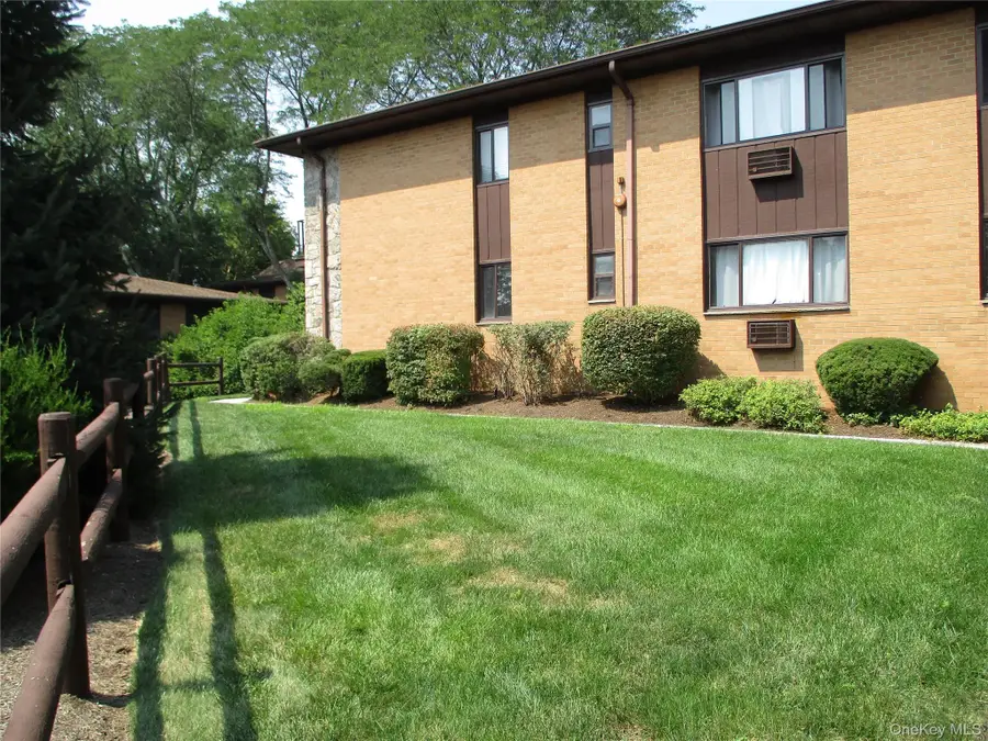 3 W Lawrence Park Drive #1, Piermont, NY 10968 - Image #2