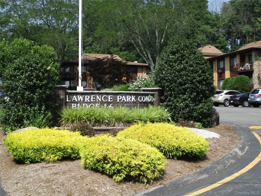 3 W Lawrence Park Drive #1, Piermont, NY 10968 - Image #3