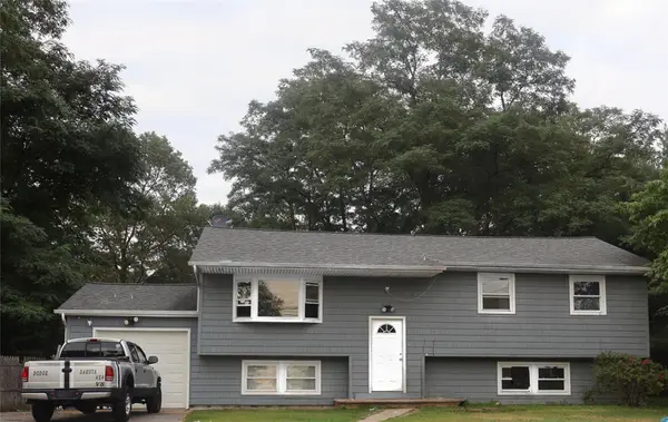 113 Nicoll Avenue, Central Islip, NY 11722