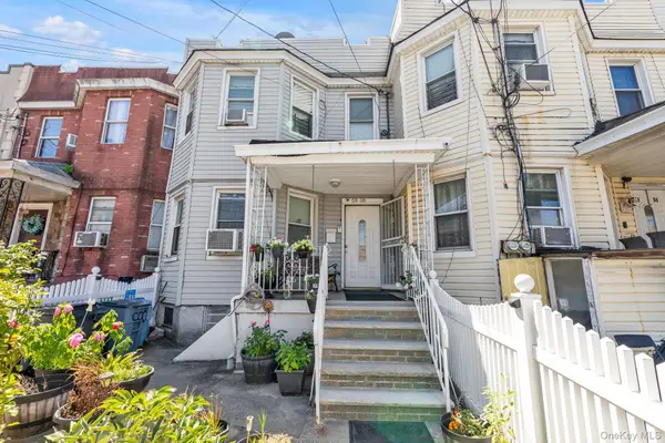 59-06 59 Drive, Maspeth, NY 11378