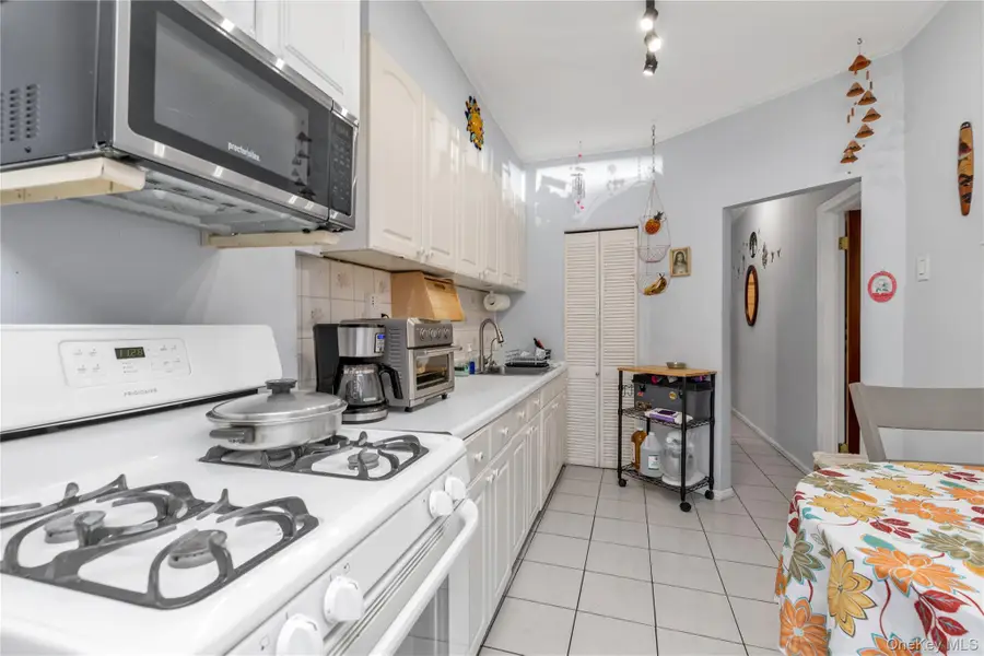 59-06 59 Drive, Maspeth, NY 11378 - Image #2