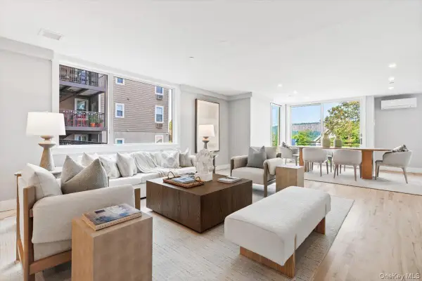 1 Nodine Street #1, Hastings-on-Hudson, NY 10706