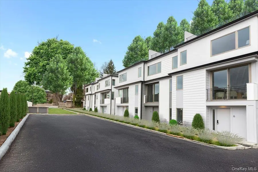 1 Nodine Street #1, Hastings On Hudson, NY 10706 - Image #2