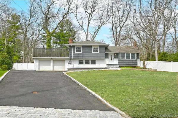 5 Shadywood Court, Huntington, NY 11743