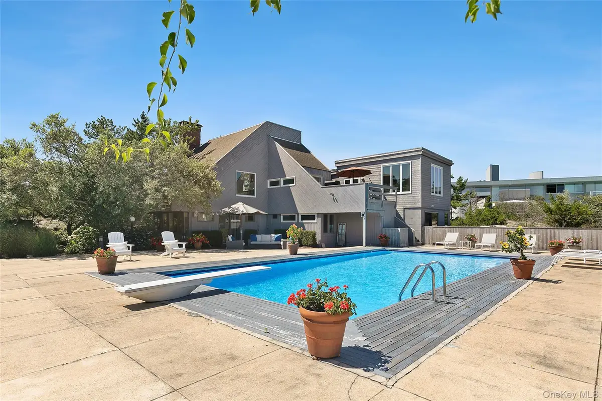 49 Gilberts Path, Amagansett, NY 11930 - Image #1