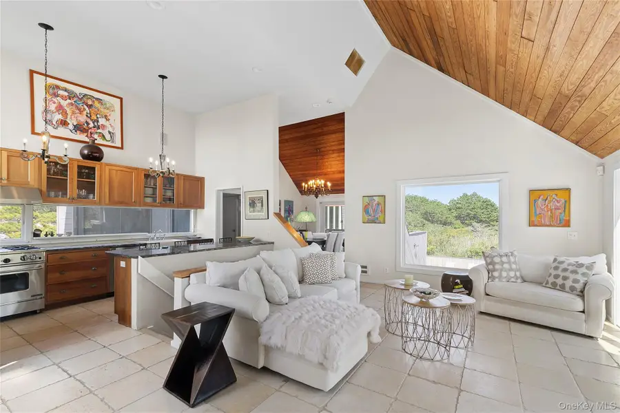 49 Gilberts Path, Amagansett, NY 11930 - Image #3